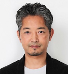 矢嶋 正明